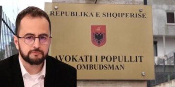 Endri Shabani, Avokat i Popullit? Lobimi në grupin parlamentar të PS dhe procesi i votimit për gjashtë kandidatë në Kuvend.