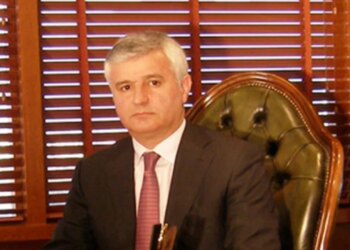 “Ergys Agasit u përballën me një tentativë vjedhjeje në zyrën e tij,” thotë avokati i biznesmenit: “Pajisja e përgjimit, e instaluar prej vitesh, nuk ka sjellë asnjë reagim nga përfaqësuesit e qeverisë.”