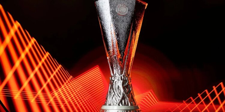 Europa League: Triumfe për Betis, Stuttgart dhe Nottingham Forest, 25 gola të shënuar në nëntë përballje