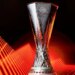 Europa League: Triumfe për Betis, Stuttgart dhe Nottingham Forest, 25 gola të shënuar në nëntë përballje