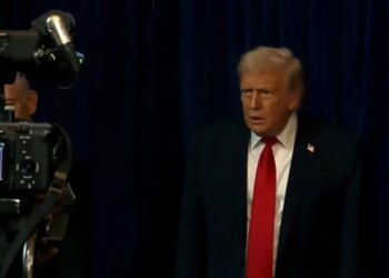 F-35 të avionëve luftarakë, Trump analizojnë opsionin e eksportit në Turqi: Garantim se nuk do të përdoren ndaj Izraelit.