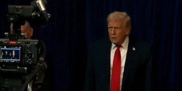 F-35 të avionëve luftarakë, Trump analizojnë opsionin e eksportit në Turqi: Garantim se nuk do të përdoren ndaj Izraelit.