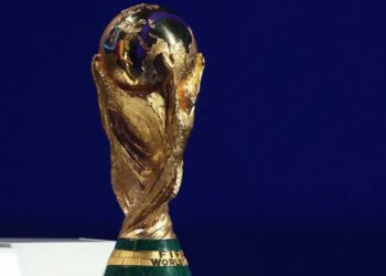 FIFA ripërcakton rregullat për Botërorin 2026, ndeshjet do të zhvillohen në katër periudha, si në NBA dhe NFL.