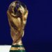 FIFA ripërcakton rregullat për Botërorin 2026, ndeshjet do të zhvillohen në katër periudha, si në NBA dhe NFL.