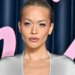 FOTOT/ “Fashion Awards 2025”, Rita Ora tërheq vëmendjen me një veçantë veshje, duke u bërë temë e diskutimeve.