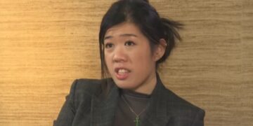 Familjarët e 78-vjeçarit të dënuar me burgim të përjetshëm: Po i kalben dhëmbët dhe po i bien thonjtë, frikësohemi për keqtrajtimin