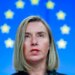 Federica Mogherini ndalohet, Moska dhe Budapesti kritikojnë Bashkimin Evropian: Ignorimi i korrupsionit dhe dhënia e këshillave për të tjerët.