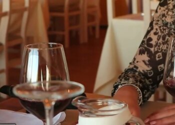 Festarja e fundvitit rrit importet, me dominim të prodhimeve nga Turqia dhe Kina në tregjet festive.