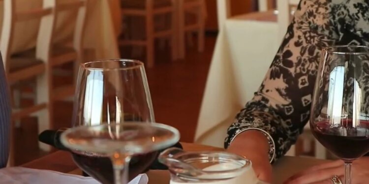 Festarja e fundvitit rrit importet, me dominim të prodhimeve nga Turqia dhe Kina në tregjet festive.