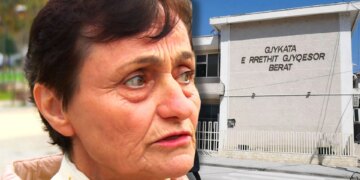 Fiks Fare: 5 muaj pritje për një vendim gjyqësor, Gjykata e vonon zbardhjen e vendimit, qytetarja penalizohet.