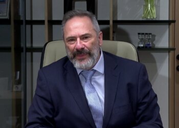 Fillimi i linjës ajrore Tiranë-Toronto: Fluturime direkte mes Shqipërisë dhe Kanadasë, për herë të parë në histori.