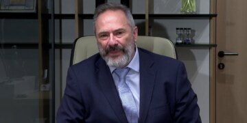 Fillimi i linjës ajrore Tiranë-Toronto: Fluturime direkte mes Shqipërisë dhe Kanadasë, për herë të parë në histori.