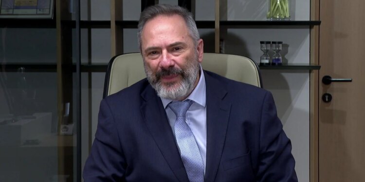 Fillimi i linjës ajrore Tiranë-Toronto: Fluturime direkte mes Shqipërisë dhe Kanadasë, për herë të parë në histori.