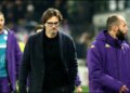 Fiorentina në krizë të vazhdueshme, Vanoli ballafaqohet me Cremonesen, rrezikon vendin e tij. Paratici shqyrton mundësitë për zëvendësim.