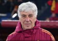 Fitorja e Romës mbi Genoan, Gasperini: Ndeshje me ritëm të kënaqshëm, nuk kemi futbollistë si Dybala.