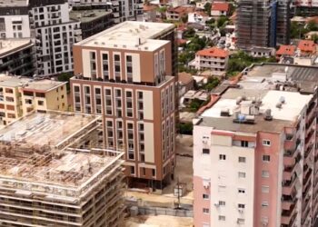 Formohet "superinspektoriati" / Kompetencat e IKMT goditen. Pasuritë e konfiskuara do të jenë nën mbikëqyrjen e AAPSK.