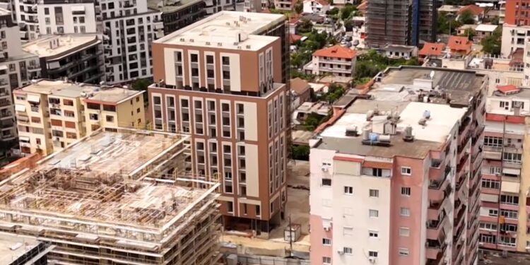 Formohet "superinspektoriati" / Kompetencat e IKMT goditen. Pasuritë e konfiskuara do të jenë nën mbikëqyrjen e AAPSK.