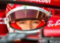 Formula 1: Charles Leclerc dhe ‘mallkimi’ i sezonëve me numra të shkruar me të prera.