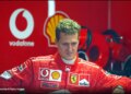 Formula 1: Michael Schumacher lider në renditjen e pilotëve më të shpërblyer në histori të kampionatit.