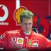 Formula 1: Michael Schumacher lider në renditjen e pilotëve më të shpërblyer në histori të kampionatit.