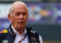 Formula 1, përfundon një kapitull, Helmut Marko ndan rrugët me Red Bull