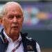 Formula 1, përfundon një kapitull, Helmut Marko ndan rrugët me Red Bull