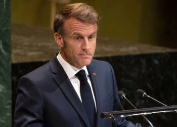 Franca pengon përparimin e Malit të Zi në procesin e anëtarësimit në BE? Vijesti: Ndërprerja e avancimit në dy kapituj!