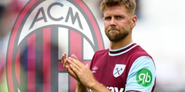 Füllkrug pranon ofertën e përfaqësueses shqiptare, por Tare e pengon duke e konsideruar si alternativë të dytë.