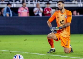 Fundi i një kapitulli: Rui Patricio shpall tërheqjen nga futbolli në moshën 37 vjeçare.