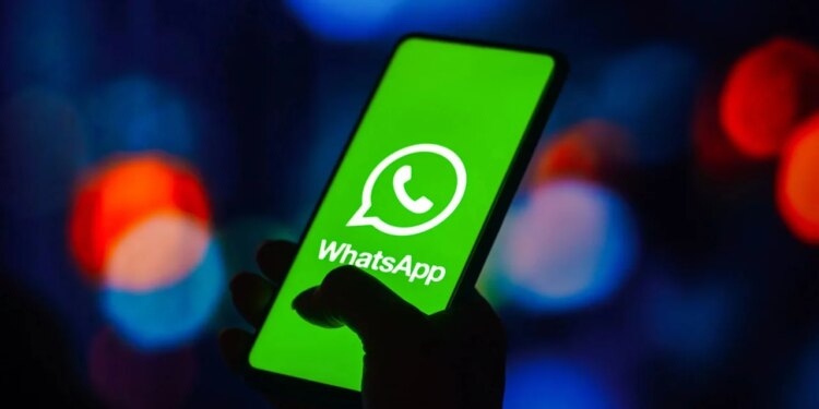 “Fushata e rreme në WhatsApp”/ Policia e Shtetit bën thirrje ndaj qytetarëve: Edhe njëherë, mos hapni mesazhe të dyshimta.