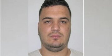 GJKKO dërgon për gjykim Laert Haxhiun, i akuzuar për 14 vepra të rënda kriminale.