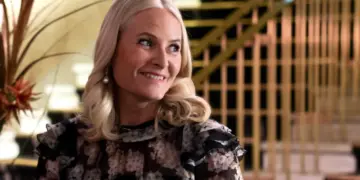 Gjatë gjendjes shëndetësore të Princeshës së Norvegjisë është vënë re një përkeqësim, dhe ajo pritet të undergojë një transplant të mushkërive.