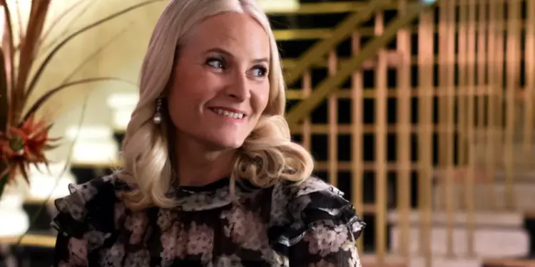 Gjatë gjendjes shëndetësore të Princeshës së Norvegjisë është vënë re një përkeqësim, dhe ajo pritet të undergojë një transplant të mushkërive.