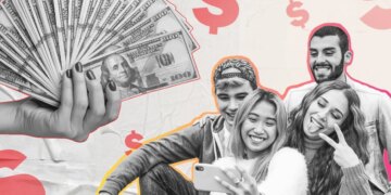 Gjenerata Z po organizon më mirë planin e pensionit sesa paraardhësit e saj?