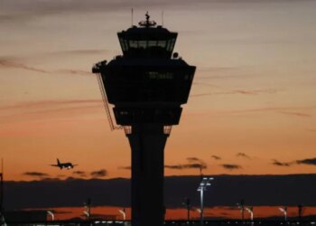 Gjermania akuzon Rusinë për një sulm kibernetik ndaj sistemit të kontrollit të trafikut ajror dhe për përzierje në proceset zgjedhore.