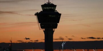 Gjermania akuzon Rusinë për një sulm kibernetik ndaj sistemit të kontrollit të trafikut ajror dhe për përzierje në proceset zgjedhore.