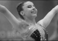Gjimnastika braziliane në pikëllim, ndërron jetë 18-vjeçarja Isabelle Marciniak, e cila vuante nga limfoma.
