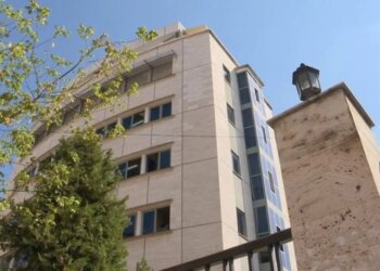 Gjykata e Lartë anullon vendimin për sekuestrimin e Anna Morgenstern, rasti rikthehet për rishqyrtim.