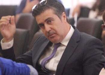 Gjykata e Lartë hedh poshtë rekursin e Prokurorisë, konfirmon vendimin për ish-gjyqtarin Admir Thanza.