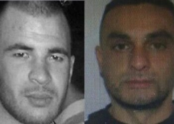 Gjykata e Lartë rrëzon vendimin për Ilir Selmanin dhe Elvis Gaçajn, duke e kthyer çështjen për rigjykim në lidhje me vrasjen e ish-policit Santiago Malko.