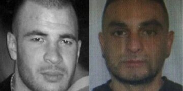 Gjykata e Lartë rrëzon vendimin për Ilir Selmanin dhe Elvis Gaçajn, duke e kthyer çështjen për rigjykim në lidhje me vrasjen e ish-policit Santiago Malko.