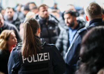 Grabitje e madhe bankare në Gjermani: Dëme prej 30 milion eurosh dhe mijëra bizhuteri ari të vjedhura; zbulohet plani i hajdutëve.