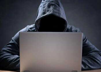 Hakerët fitojnë qasje në të dhënat e Ministrisë së Jashtme britanike, grupi dyshohet se ka lidhje me Pekinin dhe ka shfrytëzuar informacionet për…