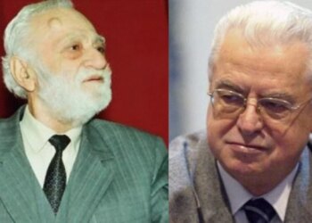 Hamd Jupe tregon për kërkesën e pazakontë të Kadri Roshit nga shtrati i spitalit: "Më ndihmo me disa para, grua ime është pa bukë në shtëpi."