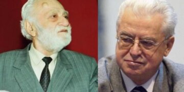 Hamd Jupe tregon për kërkesën e pazakontë të Kadri Roshit nga shtrati i spitalit: "Më ndihmo me disa para, grua ime është pa bukë në shtëpi."