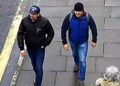 Helmimi i ish-armikut të Putin, Sergei Skripal, dhe vajzës së tij mund të ishte shmangur, akuzat ndaj shërbimit sekret britanik: Agjenti u la plotësisht i ekspozuar.