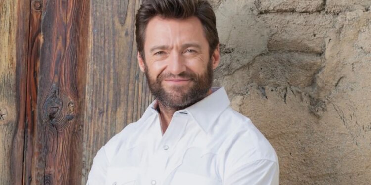 Hugh Jackman rrëfen momentin e turpshëm në skenë: I ndodhi live, përpara syve të publikut