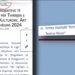 Hulumtimi/ "Klea Rama" si plan për realizimin e projektit të dytë të Ermes Hoxhallit. Në këtë proces janë të angazhura gjithashtu Ministria e Arsimit, ja shifrat e përfitimeve.