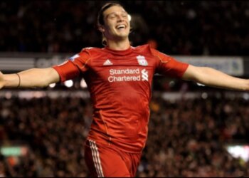 I arrestuar në Londër në prill, ish-lojtari i kombëtares angleze, Andy Carroll, përballë një dënimi me 5 vjet burg.