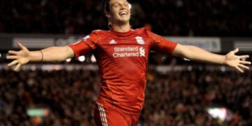 I arrestuar në Londër në prill, ish-lojtari i kombëtares angleze, Andy Carroll, përballë një dënimi me 5 vjet burg.